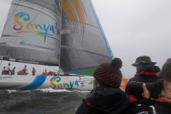 Volvo_Race_080712_0058