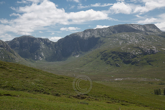 DÚN NA nGALL DONEGAL-0163