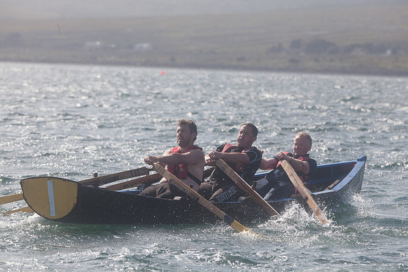 Féile_RosMuc14-0178-2