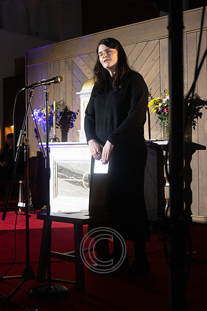 08 BLÁTHNAID NIC CÁBA-31