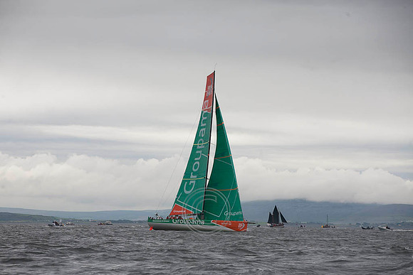 Volvo_Race_070712_0396