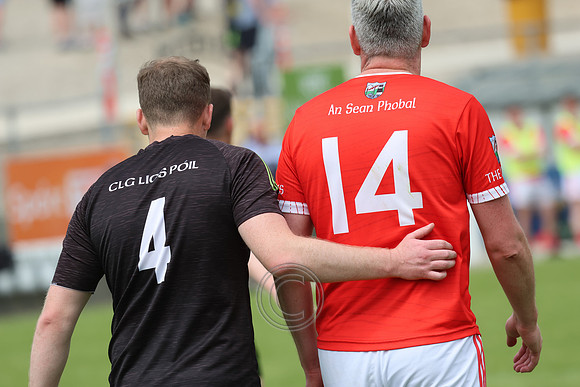 SEAN PHOBAL V LIOS PÓIL-72