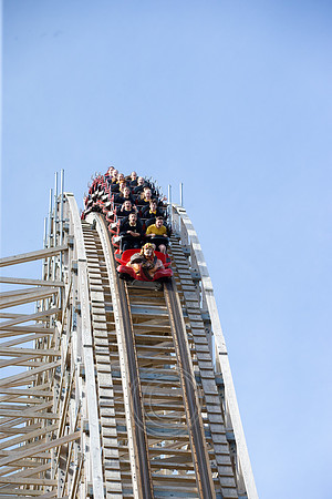 TaytoSpraoi-0232