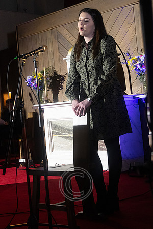 04 YVONNE NÍ LOIDEÁIN-19