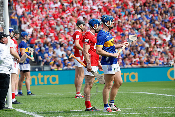 TIPP V CORK PLAY-0647