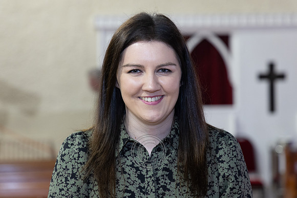 12 YVONNE NÍ LOIDEÁIN-1