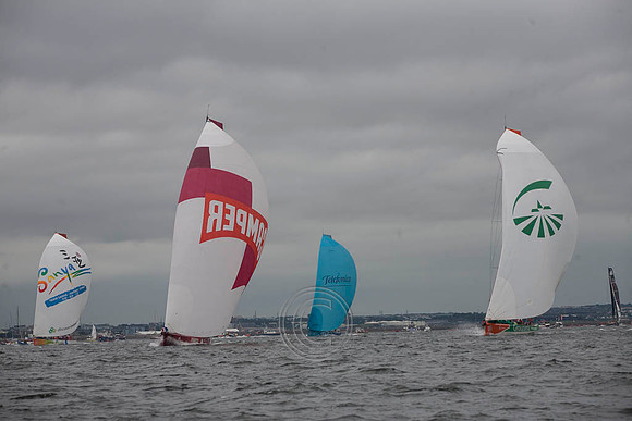 Volvo_Race_070712_0420