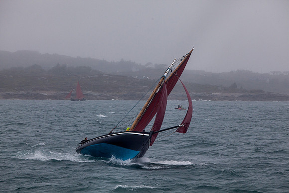 FéileRosamhil14_02-0136