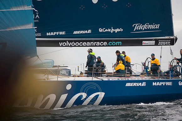 Volvo_Race_070712_0324