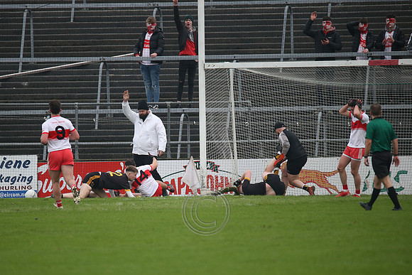 NAOMH ANNA CON-0101