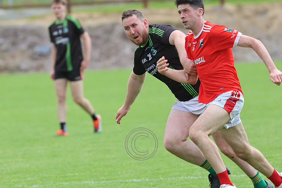 SEAN PHOBAL V LIOS PÓIL-83
