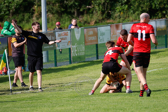RUA V LAOCHRA-111