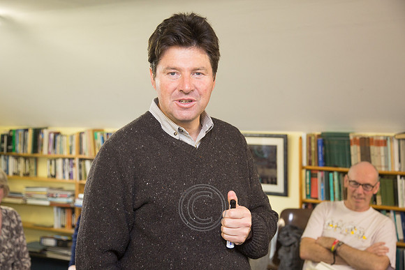 DIARMUID JOHNSON-0343