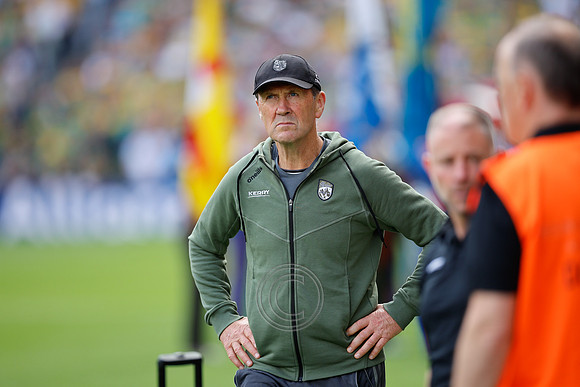KERRY V DONEGAL-0246