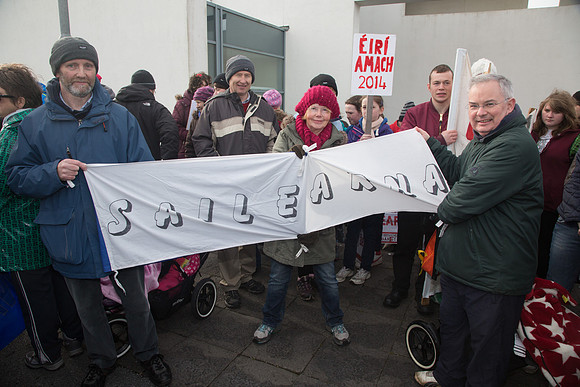 SlánleSeán-0265