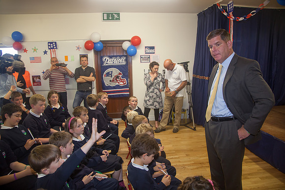 Marty Walsh-0178-2