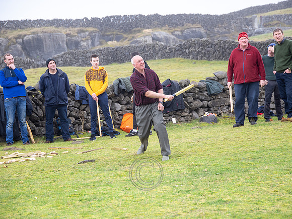CEAD TÚS-87