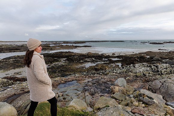 CAITLÍN NÍ CHUALÁIN-68
