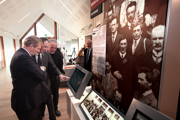 PearseMuseum-0192