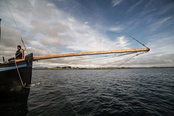 Féile_CnaRón2_14-0045