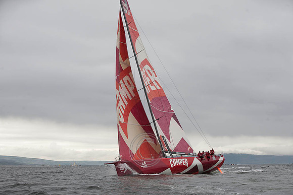 Volvo_Race_070712_0517