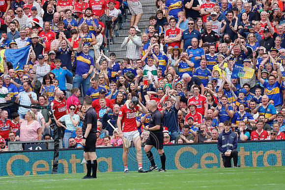 TIPP V CORK PLAY-1096