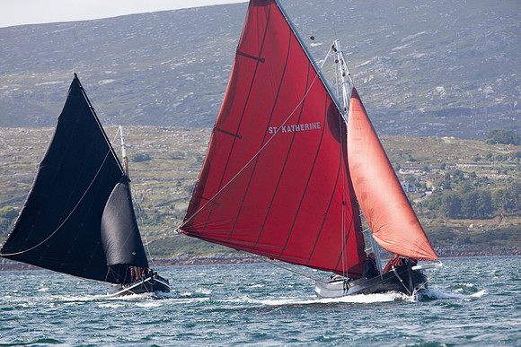 Féile_RosMuc14-0123