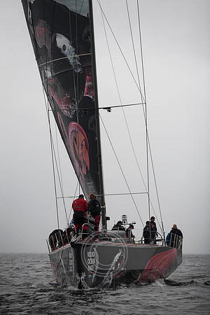 Volvo_Race_070712_0333