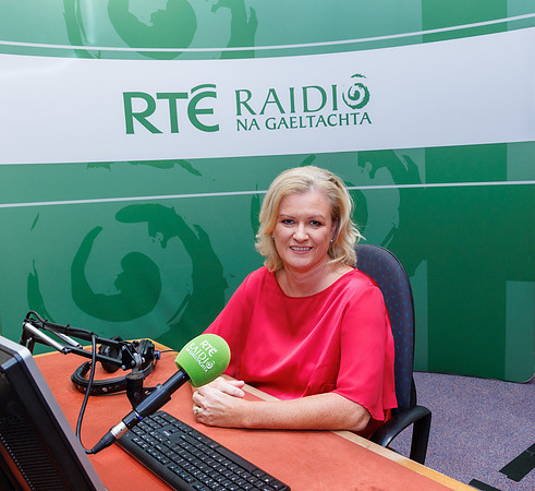 MÁIRÍN UÍ GHADHRA-3