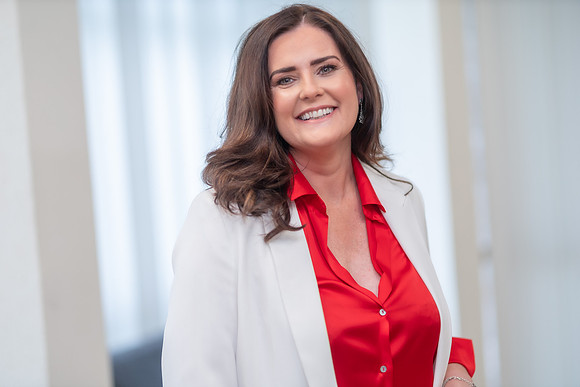 TREASA BHREATHNACH-119