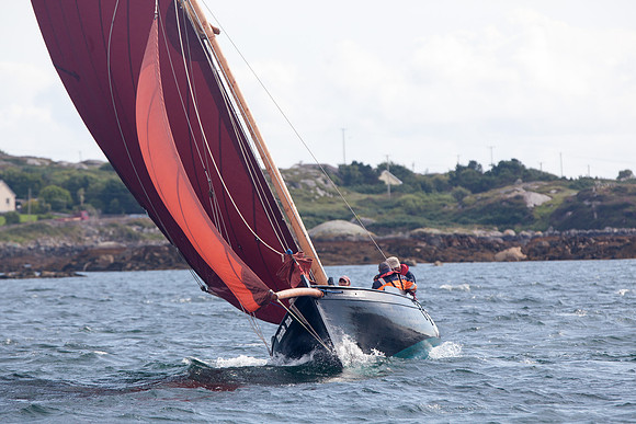 FéileanMháistir14-0306