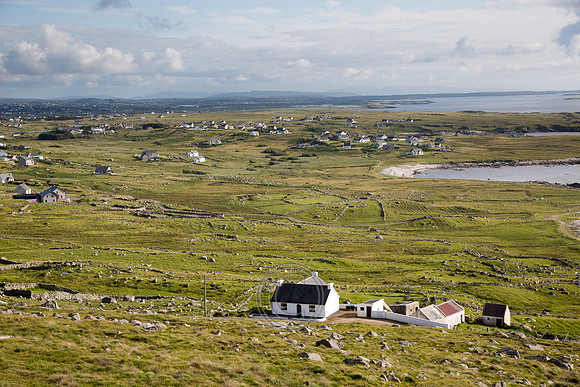 DÚN NA nGALL DONEGAL-0221