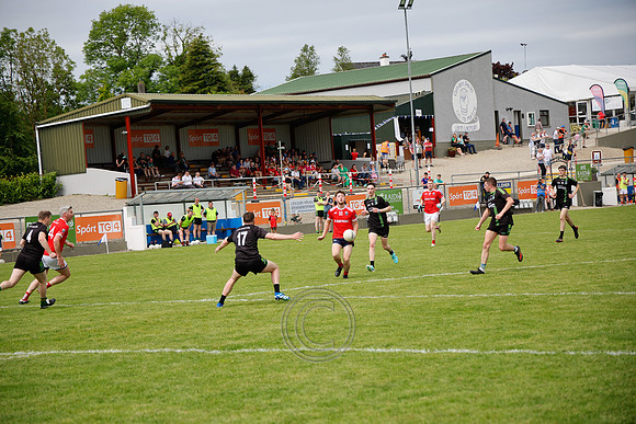 SEAN PHOBAL V LIOS PÓIL-47