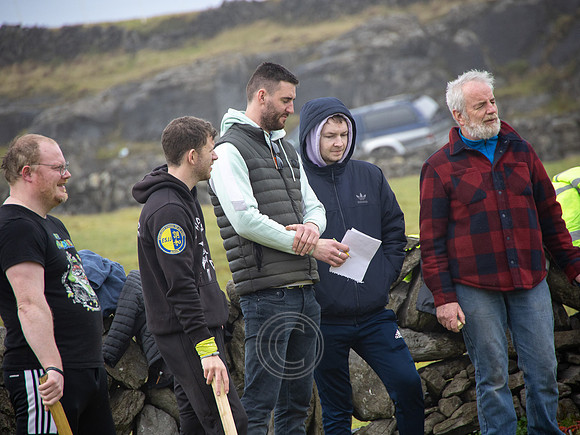 CEAD TÚS-1188