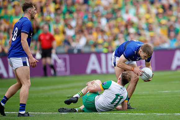 KERRY V DONEGAL-0438
