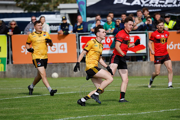RUA V LAOCHRA-24