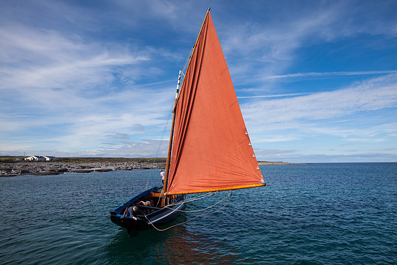 FéileInisMeáin14-5867