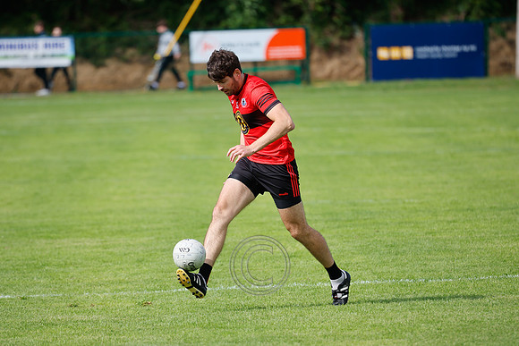 RUA V LAOCHRA-35