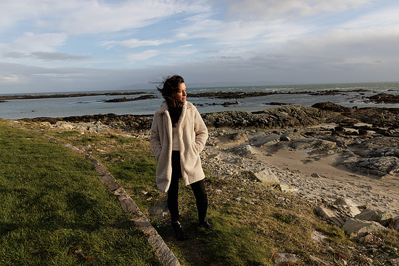 CAITLÍN NÍ CHUALÁIN-104