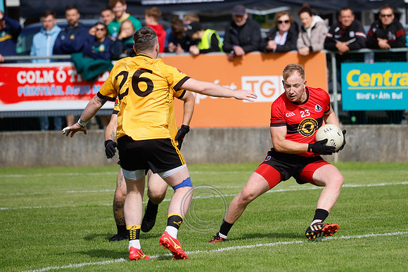 RUA V LAOCHRA-7