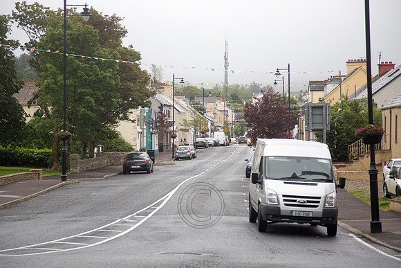 DÚN NA nGALL DONEGAL-0287