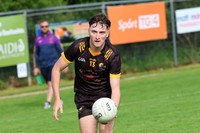 NAOMH ANNA V BHULF TÓN-9