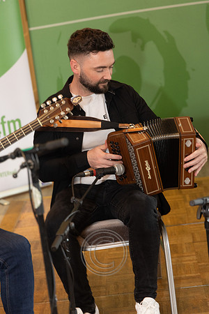 OIR NEANSAÍ-1132