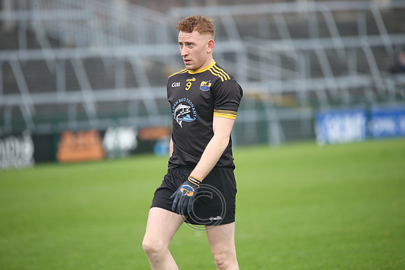 NAOMH ANNA CON-0011