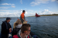 FéilenanOileán14-0125