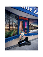 FLEADH 2025-0001051