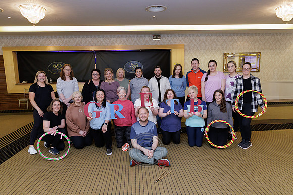 GRETB ATHENRY-72