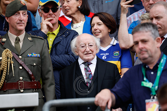 TIPP V CORK PLAY-1715