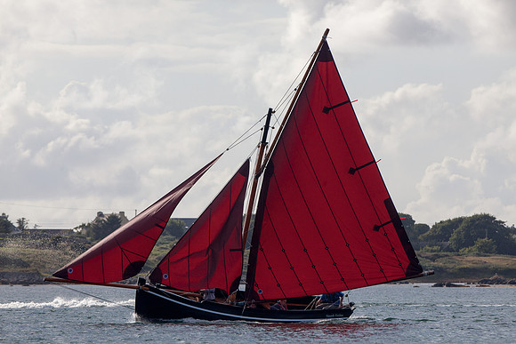 FéilenanOileán14-0154