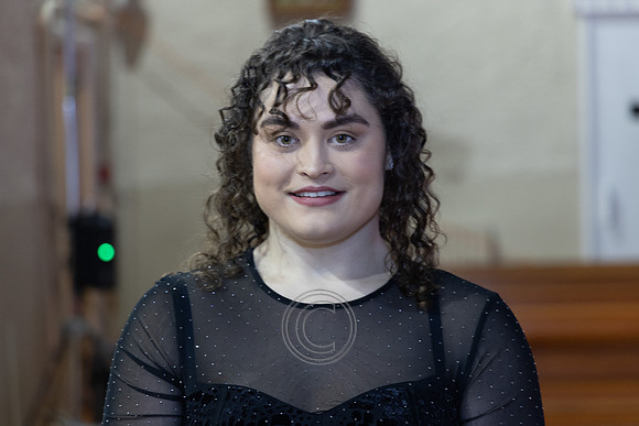 11 ÁIGHNE NÍ CHADHAIN-1